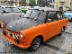 Trabant